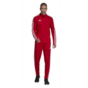 Adidas Tiro 19 Training Top