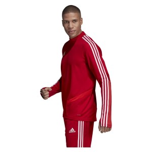 Adidas Tiro 19 Training Top