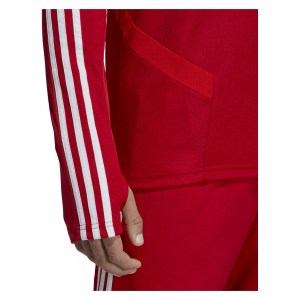 Adidas Tiro 19 Training Top