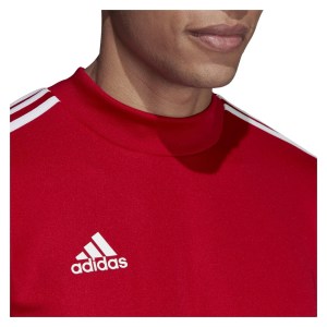 Adidas Tiro 19 Training Top