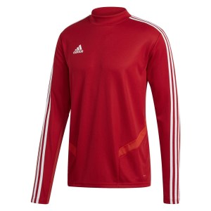 Adidas Tiro 19 Training Top