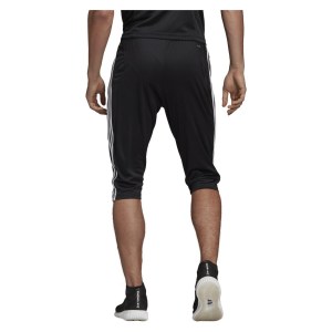 Adidas Tiro 19 3/4 Pant