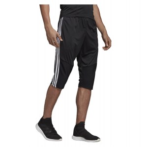 Adidas Tiro 19 3/4 Pant
