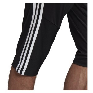 Adidas Tiro 19 3/4 Pant