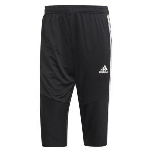Adidas Tiro 19 3/4 Pant