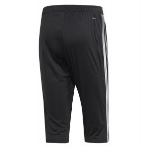Adidas Tiro 19 3/4 Pant