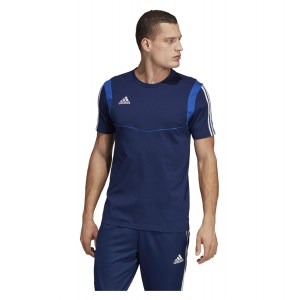 Adidas Tiro 19 Tee