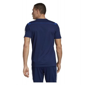 Adidas Tiro 19 Tee