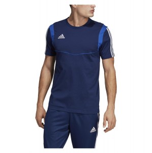 Adidas Tiro 19 Tee