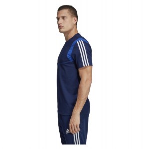 Adidas Tiro 19 Tee