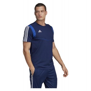 Adidas Tiro 19 Tee