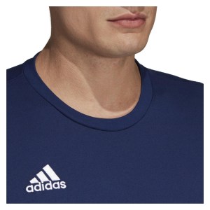 Adidas Tiro 19 Tee