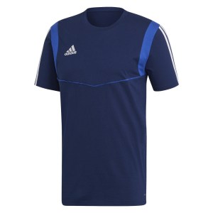 Adidas Tiro 19 Tee