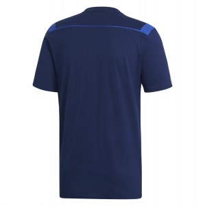Adidas Tiro 19 Tee