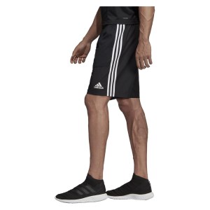 Adidas Tiro 19 Woven Shorts