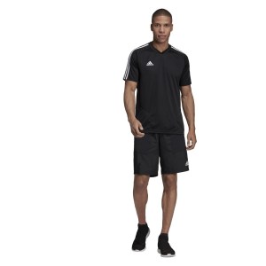 Adidas Tiro 19 Woven Shorts