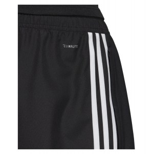 Adidas Tiro 19 Woven Shorts