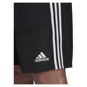 Adidas Tiro 19 Woven Shorts