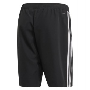 Adidas Tiro 19 Woven Shorts
