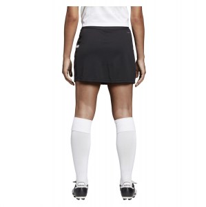 Adidas Womens Team 19 Skort