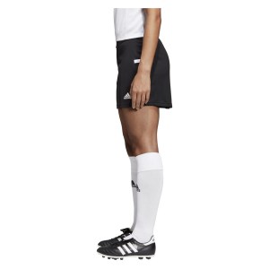 Adidas Womens Team 19 Skort