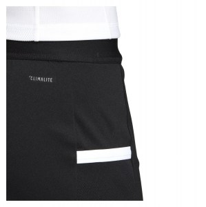Adidas Womens Team 19 Skort