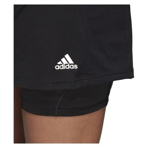 Adidas Womens Team 19 Skort