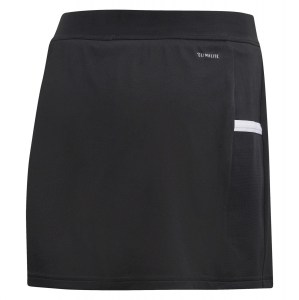Adidas Womens Team 19 Skort