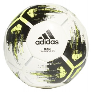 Adidas Team Training Pro Football