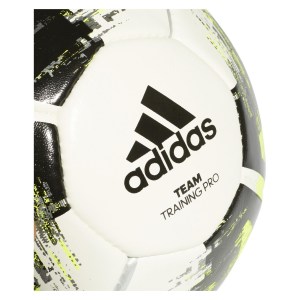 Adidas Team Training Pro Football