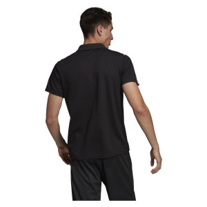 Adidas Tiro 19 Polo