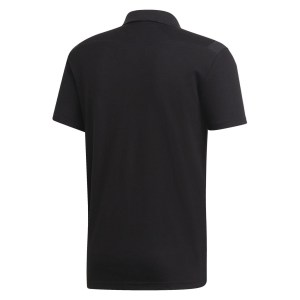 Adidas Tiro 19 Polo