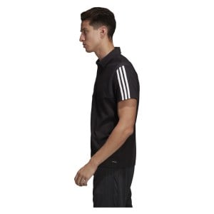 Adidas Tiro 19 Polo