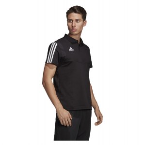 Adidas Tiro 19 Polo