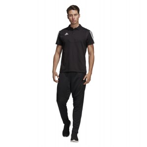 Adidas Tiro 19 Polo
