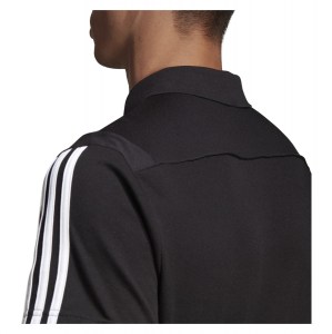 Adidas Tiro 19 Polo
