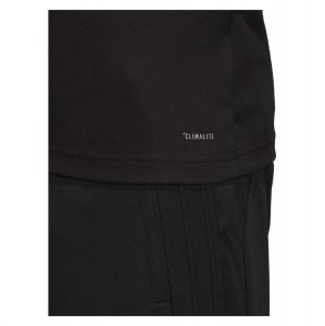 Adidas Tiro 19 Polo