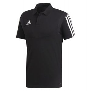 Adidas Tiro 19 Polo