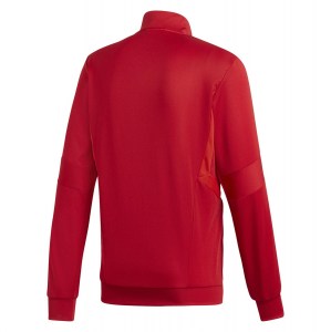 Adidas Tiro 19 Training Jacket