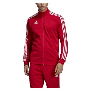 Adidas Tiro 19 Training Jacket