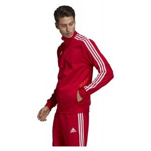 Adidas Tiro 19 Training Jacket