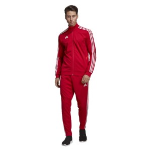 Adidas Tiro 19 Training Jacket
