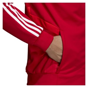 Adidas Tiro 19 Training Jacket