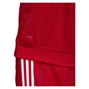 Adidas Tiro 19 Training Jacket