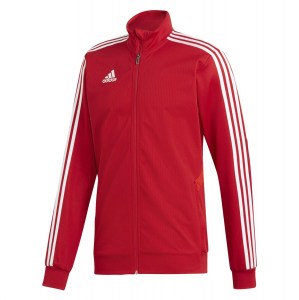 Adidas Tiro 19 Training Jacket