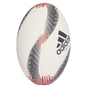 Adidas-LP Torpedo X-ebit Rugby Ball