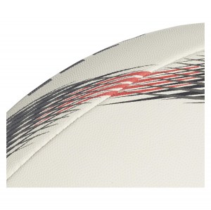 Adidas-LP Torpedo X-ebit Rugby Ball