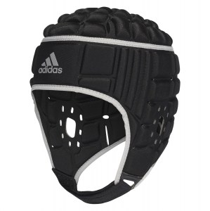 Adidas-LP Rugby Headguard