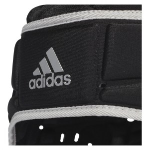 Adidas-LP Rugby Headguard