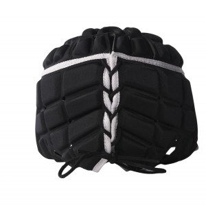 Adidas-LP Rugby Headguard